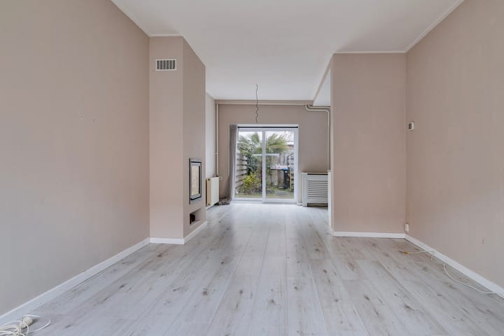 Photo 8 of Accamastraat 29