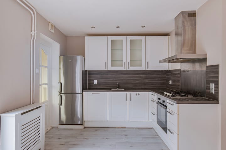 Photo 9 of Accamastraat 29