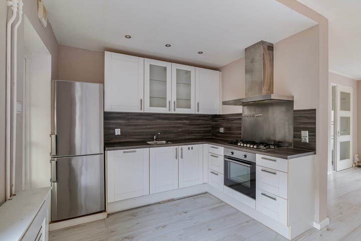 Photo 10 of Accamastraat 29