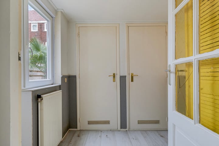 Photo 11 of Accamastraat 29