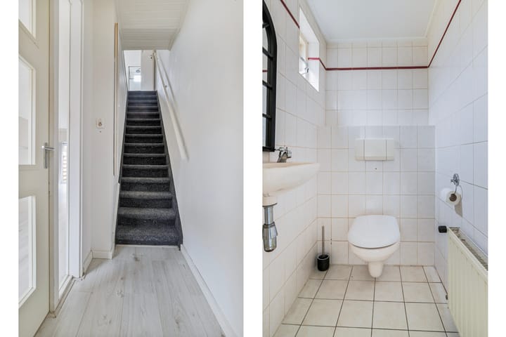 Photo 12 of Accamastraat 29