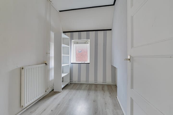 Photo 13 of Accamastraat 29