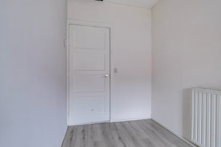 Photo 14 of Accamastraat 29