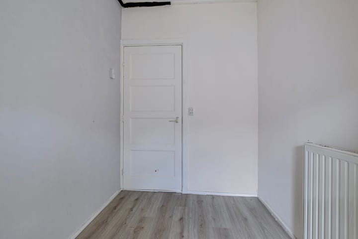 Photo 15 of Accamastraat 29