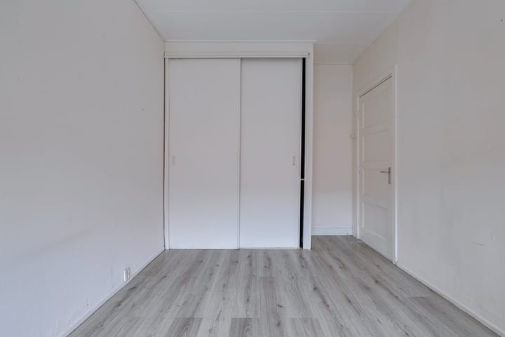 Photo 16 of Accamastraat 29