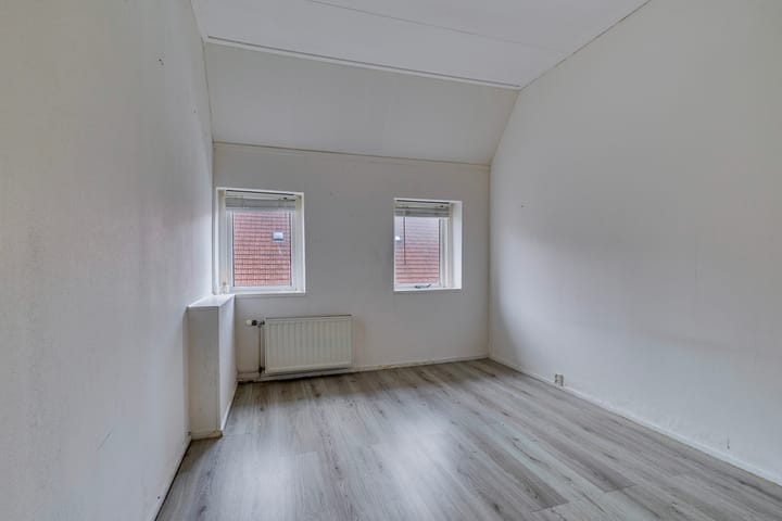 Photo 17 of Accamastraat 29