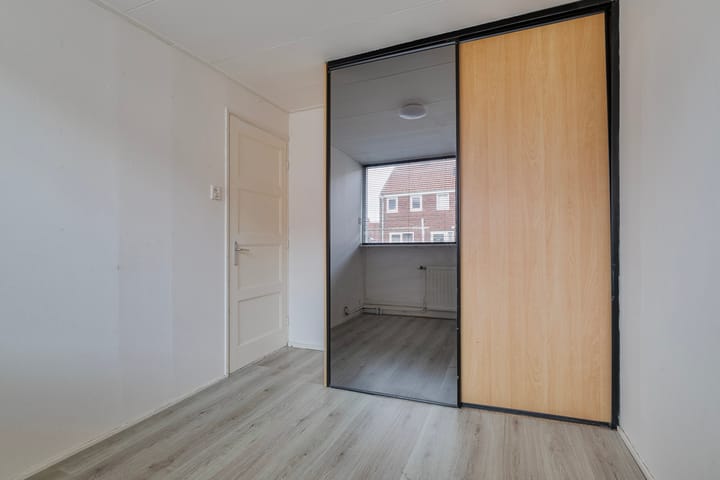 Photo 18 of Accamastraat 29