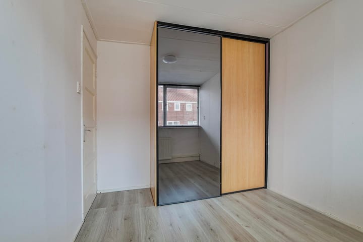 Photo 19 of Accamastraat 29