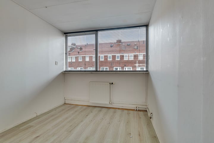 Photo 20 of Accamastraat 29