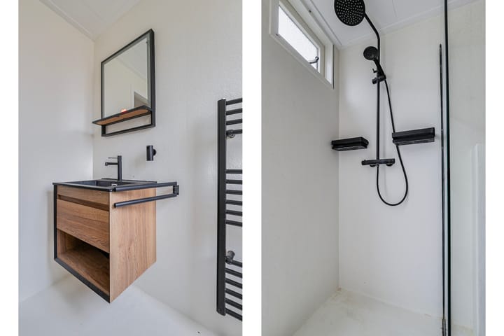 Photo 21 of Accamastraat 29