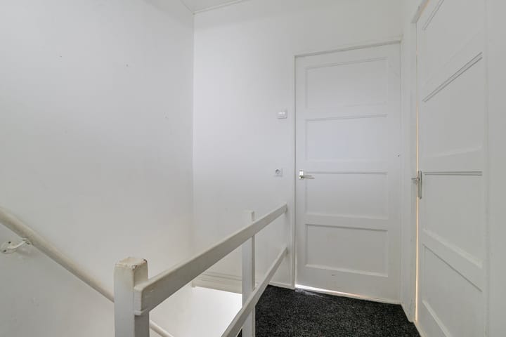 Photo 23 of Accamastraat 29