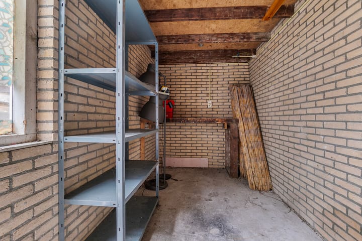 Photo 24 of Accamastraat 29