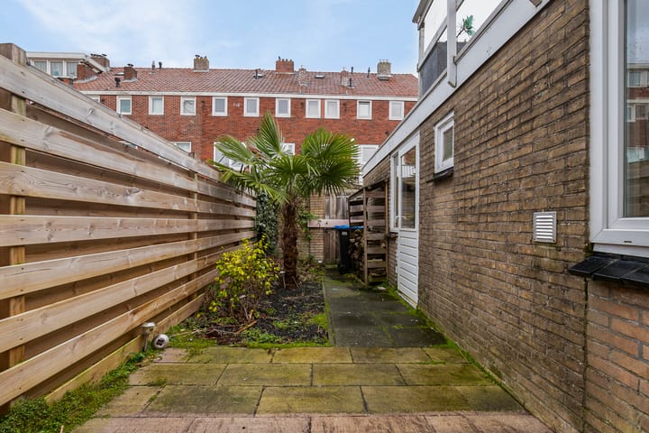 Photo 25 of Accamastraat 29