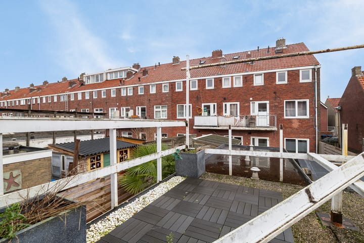 Photo 28 of Accamastraat 29