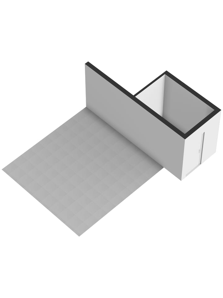 Foto 4 van Hoefblad 45