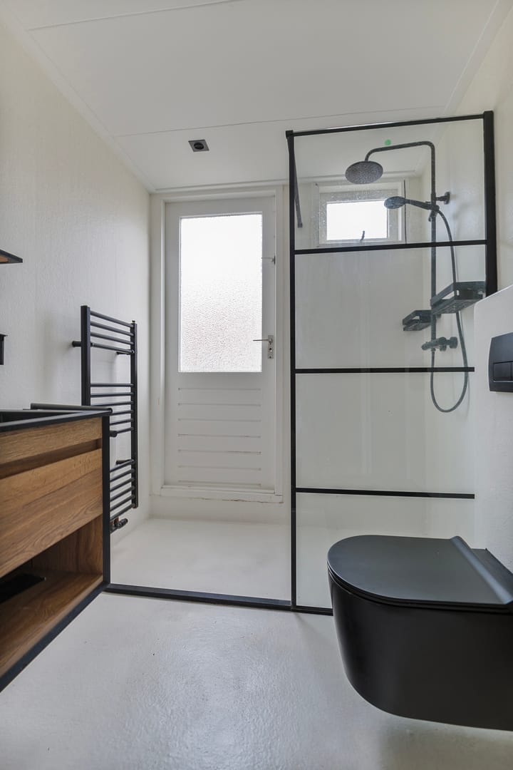 Photo 22 of Accamastraat 29