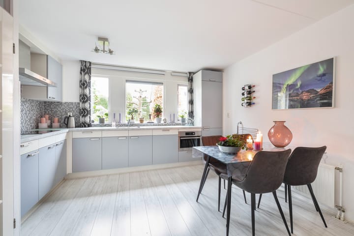 Foto 4 van Walnootstraat 35