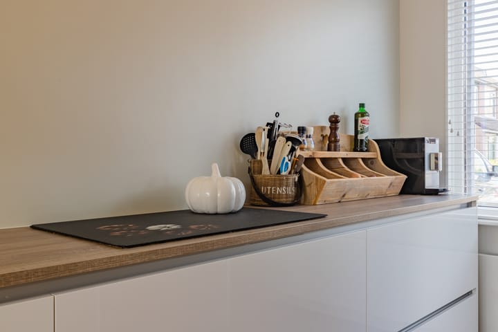 Photo 15 of Baardspringer 23