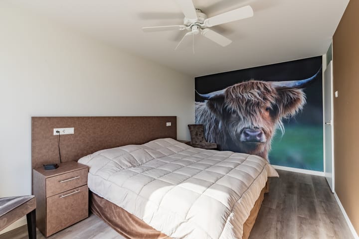 Photo 20 of Baardspringer 23