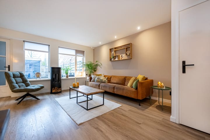 Foto 2 van Halsjuk 43