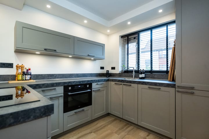 Foto 3 van Halsjuk 43