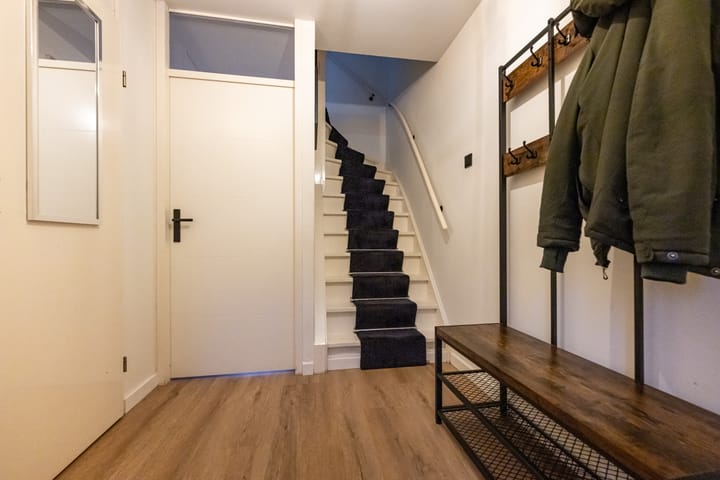 Foto 4 van Halsjuk 43