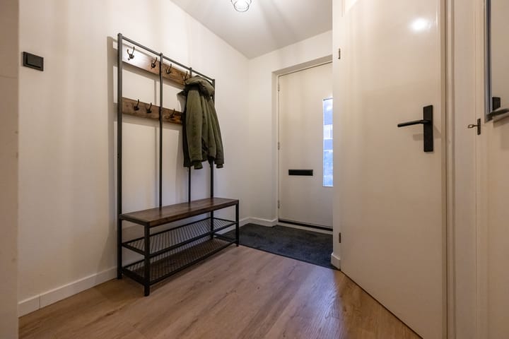 Foto 5 van Halsjuk 43