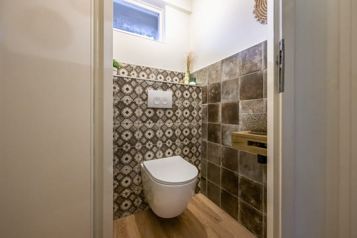 Foto 6 van Halsjuk 43