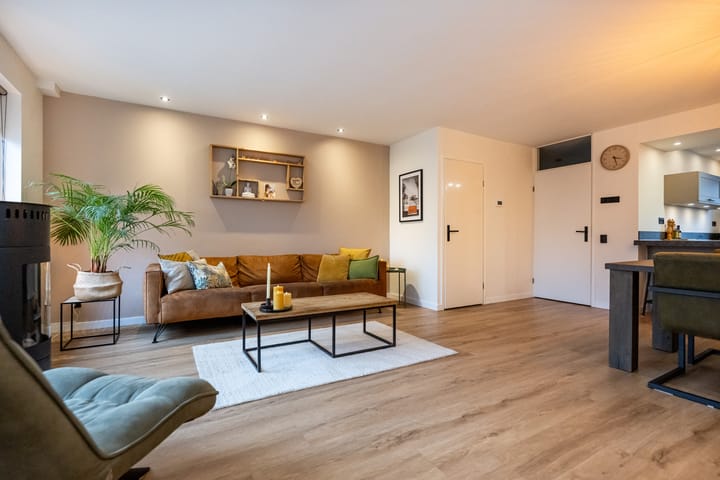 Foto 7 van Halsjuk 43