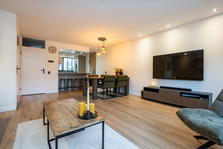 Foto 8 van Halsjuk 43