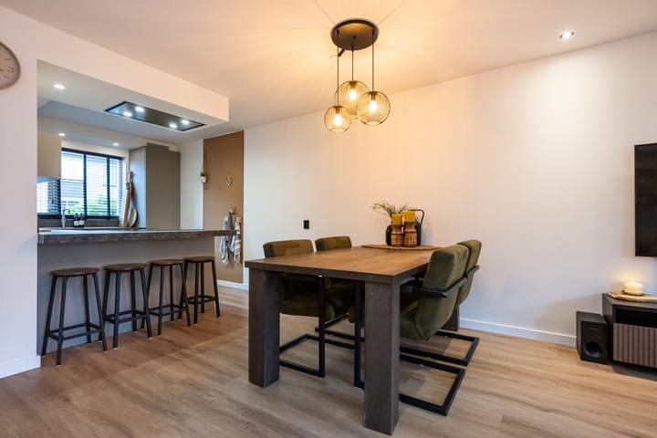 Foto 9 van Halsjuk 43