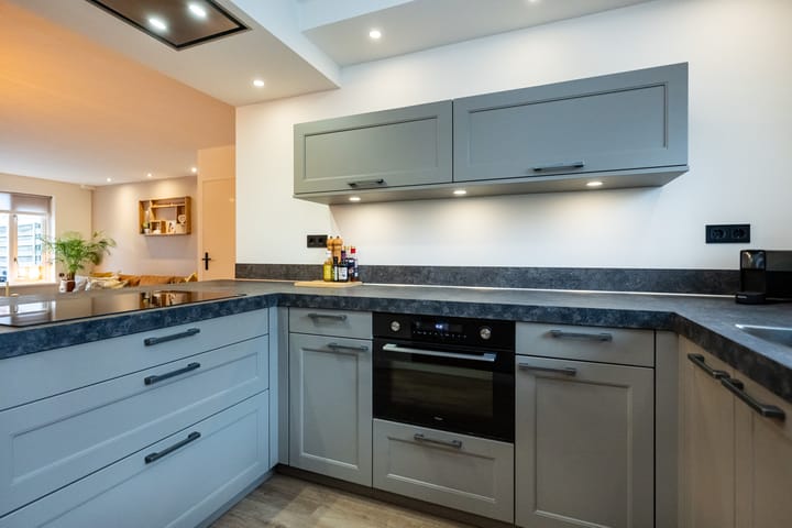 Foto 11 van Halsjuk 43