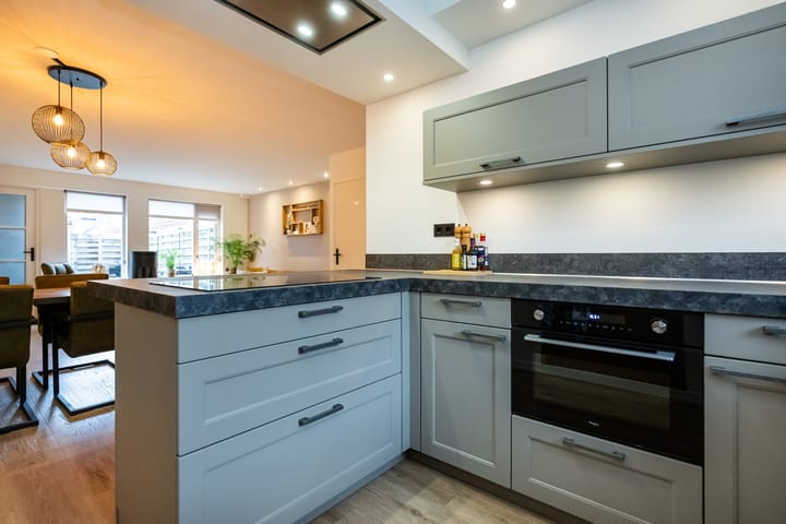 Foto 12 van Halsjuk 43