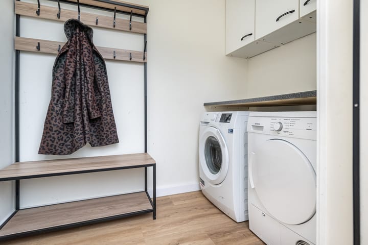 Foto 13 van Halsjuk 43