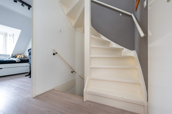 Foto 14 van Halsjuk 43