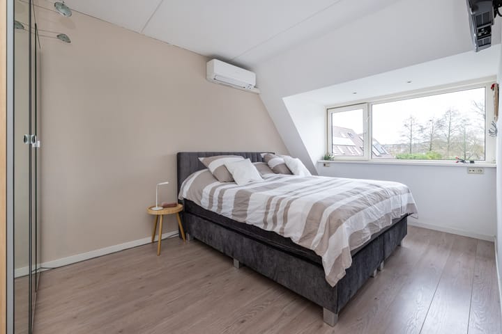 Foto 15 van Halsjuk 43