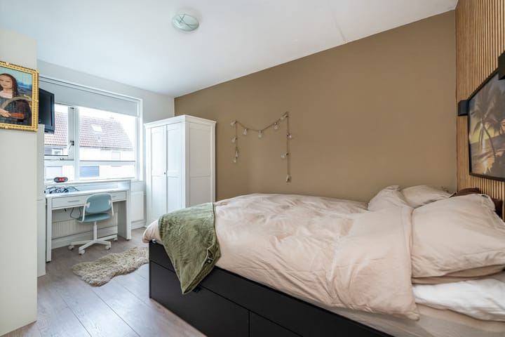 Foto 16 van Halsjuk 43