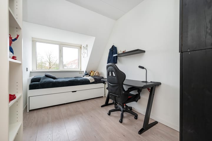 Foto 17 van Halsjuk 43