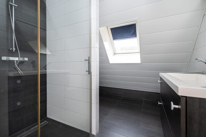 Foto 18 van Halsjuk 43