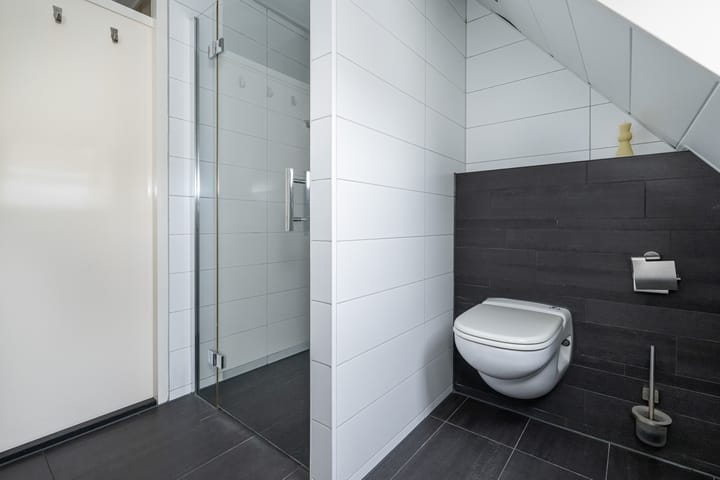 Foto 19 van Halsjuk 43