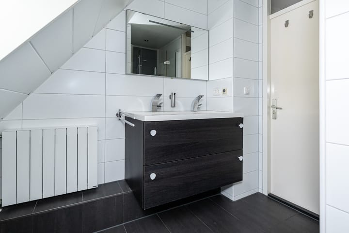 Foto 20 van Halsjuk 43