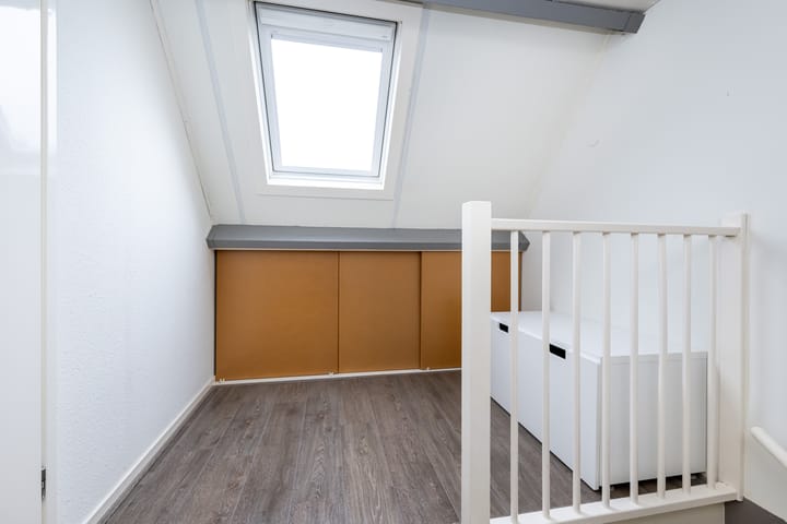 Foto 21 van Halsjuk 43