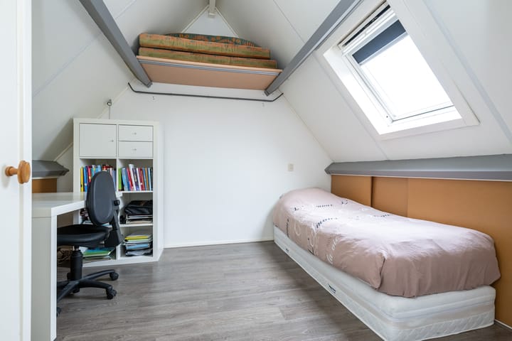 Foto 22 van Halsjuk 43