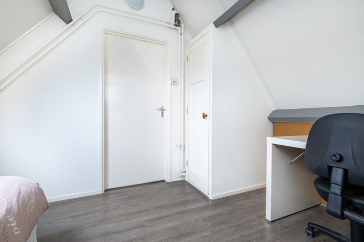 Foto 23 van Halsjuk 43