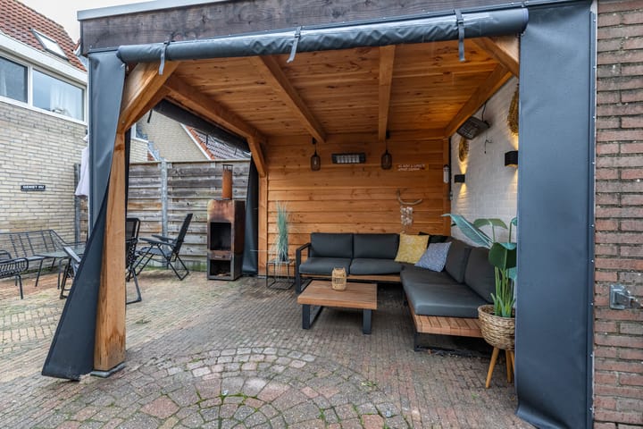 Foto 24 van Halsjuk 43