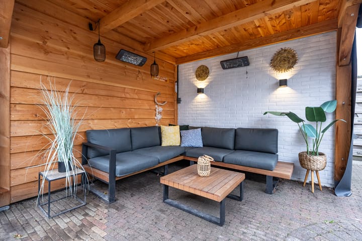 Foto 25 van Halsjuk 43