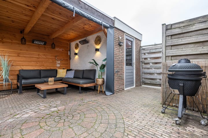 Foto 26 van Halsjuk 43