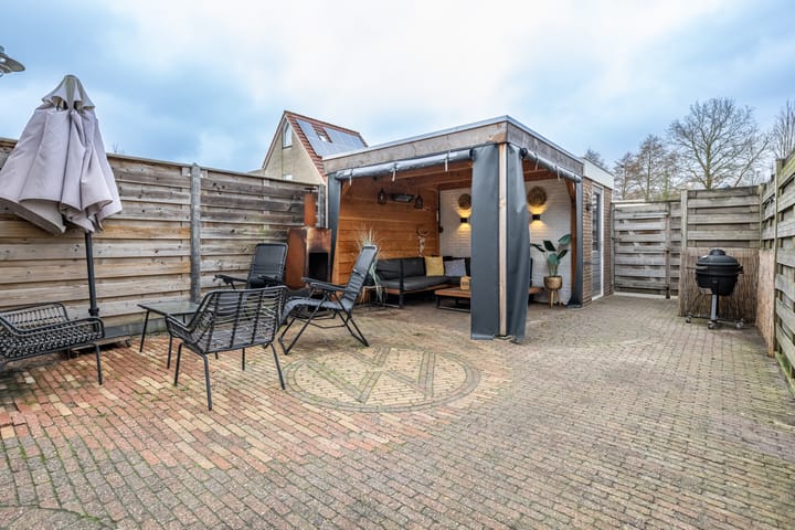 Foto 27 van Halsjuk 43