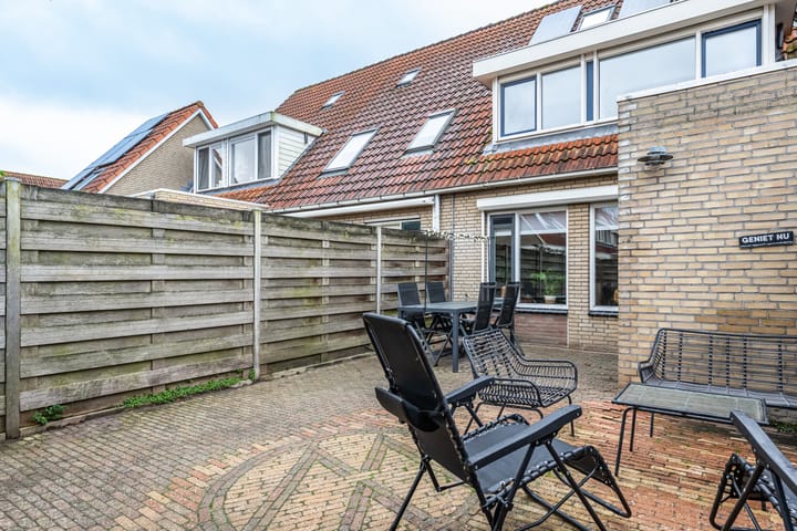 Foto 28 van Halsjuk 43