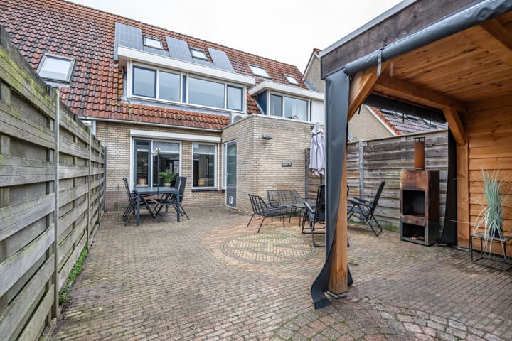 Foto 29 van Halsjuk 43